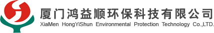 五軸榫槽機(jī)加工優(yōu)勢-榫槽機(jī)-聯(lián)系我們果博東方有限公司客服電話15906919998（北京區(qū)）-聯(lián)系我們果博東方有限公司客服電話15906919998（客服）