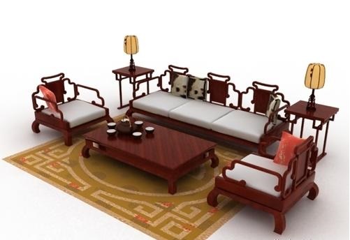 如何選擇優(yōu)質(zhì)的家具制造木工機(jī)械設(shè)備