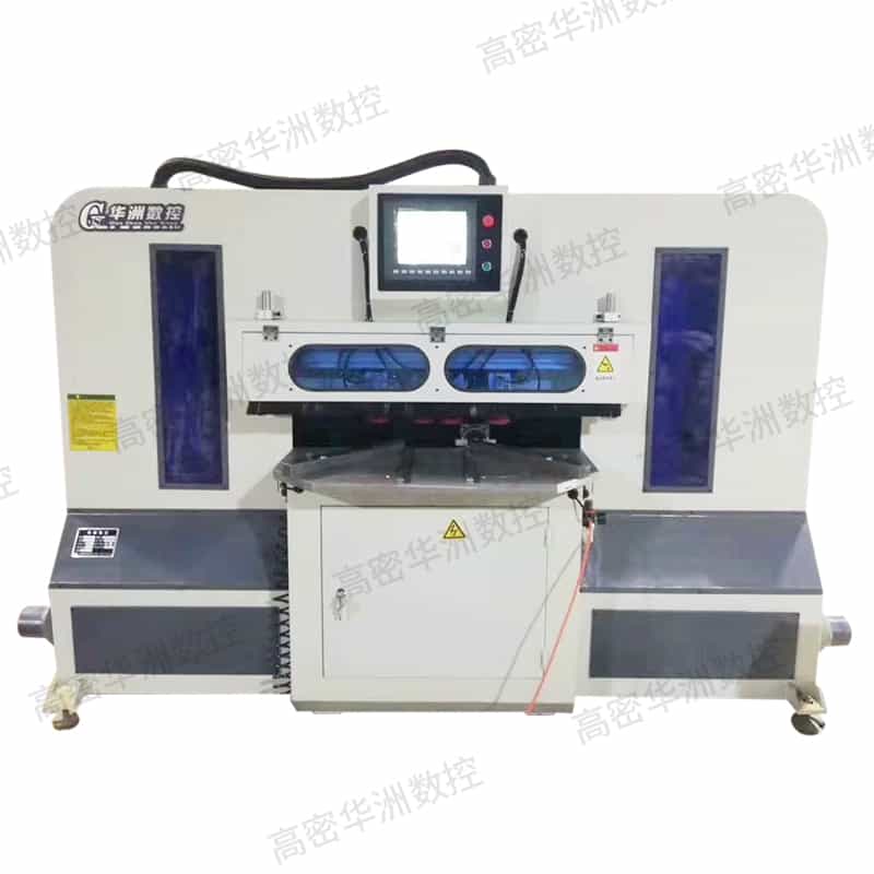 數(shù)控卯榫機(jī)為什么值得購(gòu)買