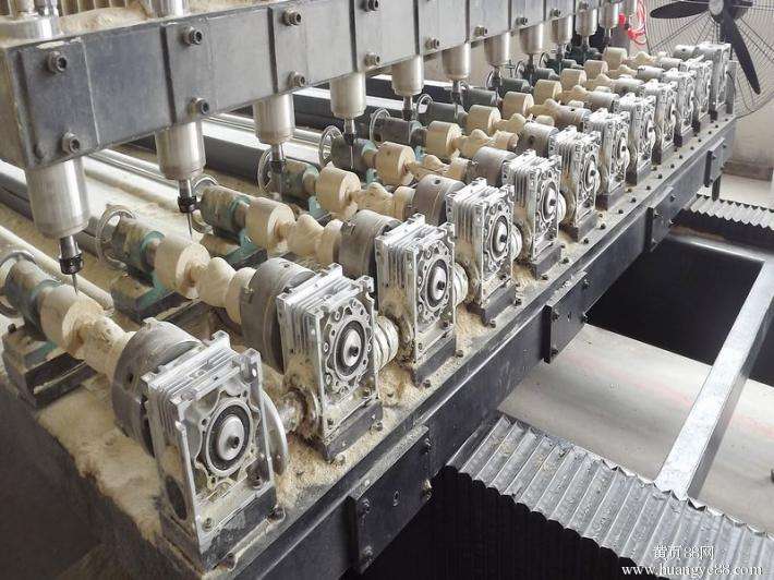 木工必備工具電腦雕刻機