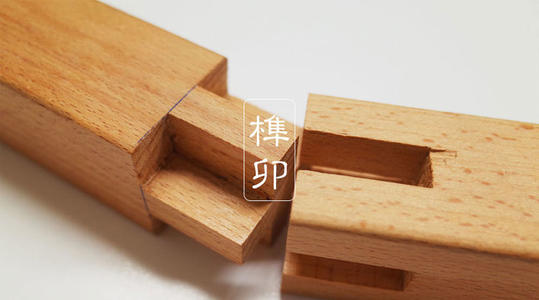 實(shí)木家具制作所需數(shù)控木工設(shè)備