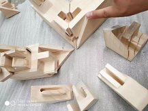 數(shù)控開榫機(jī)的種類與價(jià)格