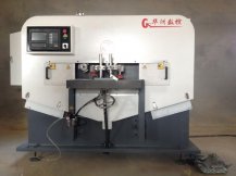 數(shù)控開榫機,木工開榫機介紹